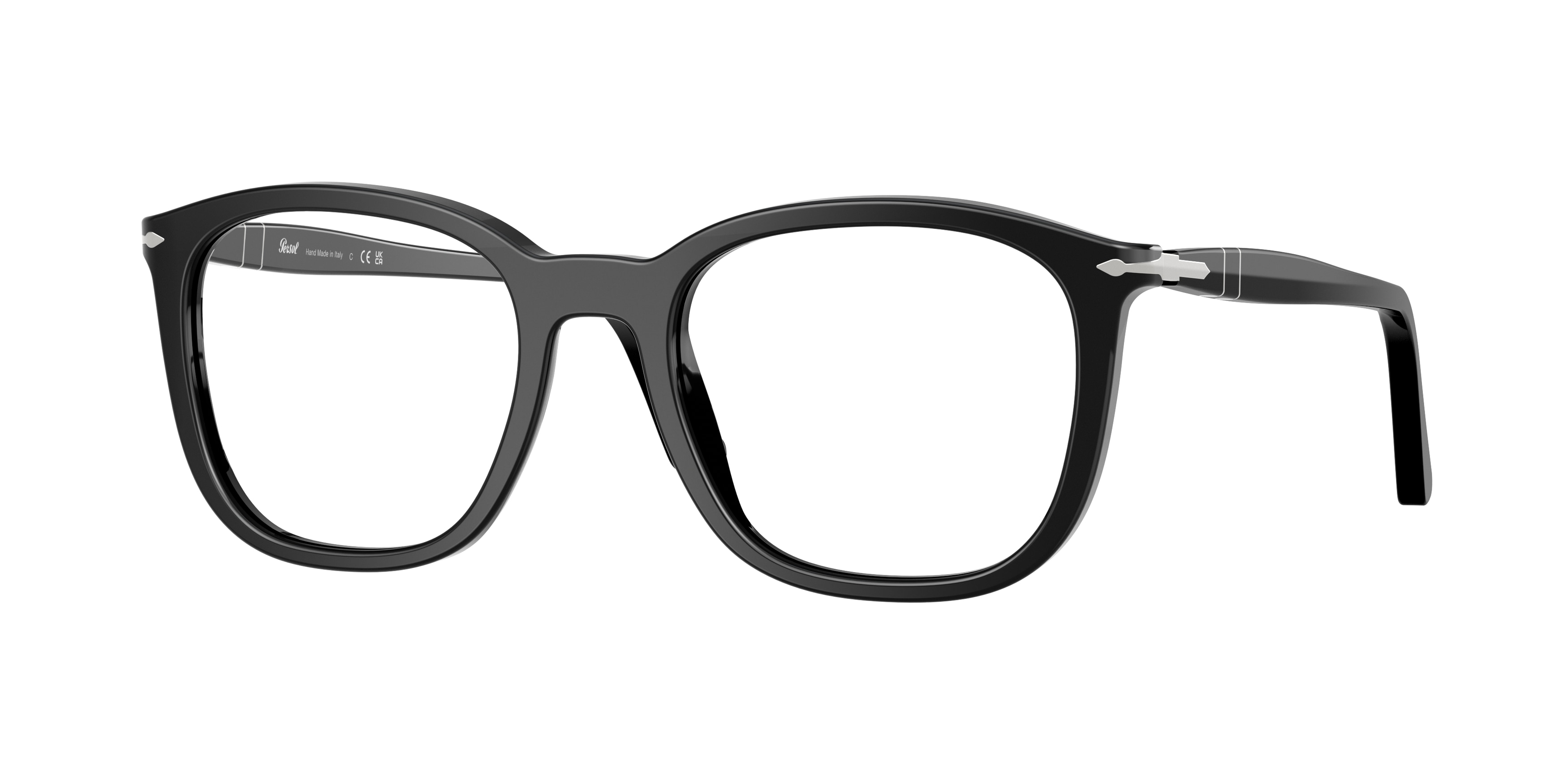 Persol PO3355V 95  